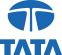 Tata Motor Finance Logo